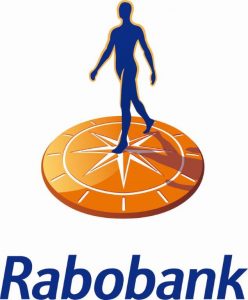logo-rabobank-fullcolour